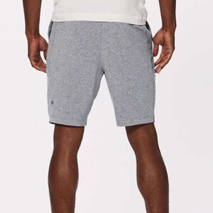 Lululemon Connector Short 11" 